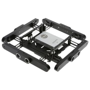 DJI Guidance sensora komplekts