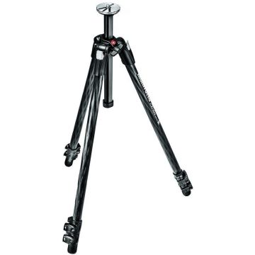 Manfrotto Statīvs 290 Xtra Oglekļskiedra MT290XTC3