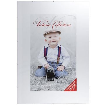 Fotogrāfijas rāmis Clip 70x100cm, akrīls
