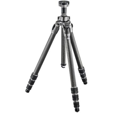 Gitzo tripods Mountaineer GT2542
