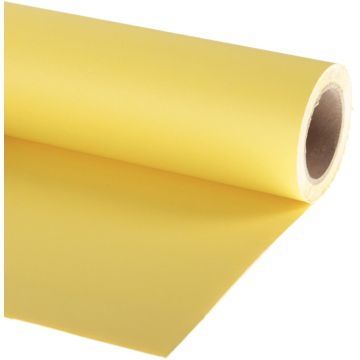 Manfrotto papīra fons 2,75 x 11 m Primrose