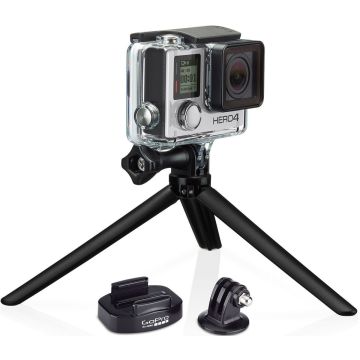 GoPro statīva stiprinājumi (ABQRT-002)