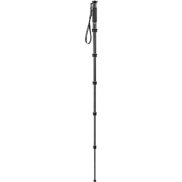 Gitzo monopods GM2562T Traveler