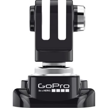 GoPro Bumba Locīta Sprādze