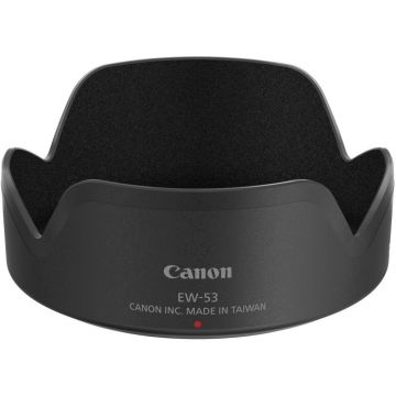 Canon EW-53 blende