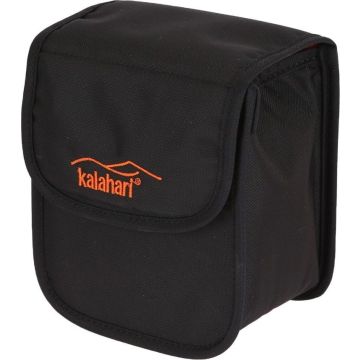BIG Kalahari filtra soma Swave S-70 (440470)