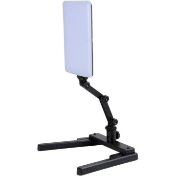 BIG Helios galda lampa CN-T96 (427871)