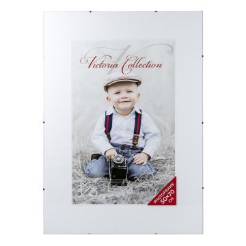 Fotogrāfiju rāmis Clip 50x70cm