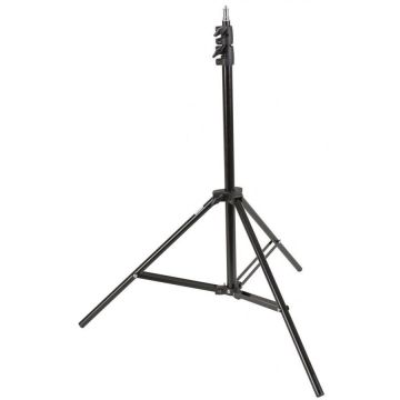 BIG Helios Gaismas Statīvs LS10 (428202)