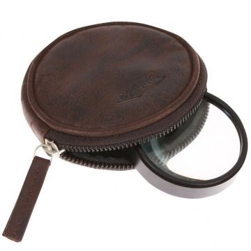 BIG Kalahari filtru soma Kaama L-57 (440557)