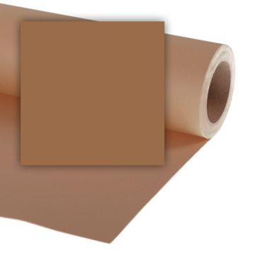 Colorama papīra fons 2,72 x 11 m Cardamon