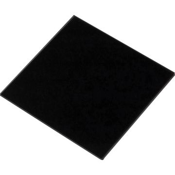 Lee filtrs neitrāls blīvums Super Stopper