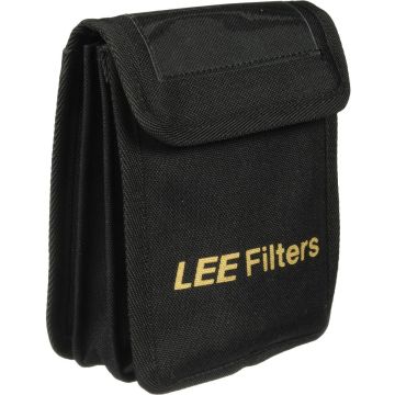 Lee filtrs maciņš 3 filtriem