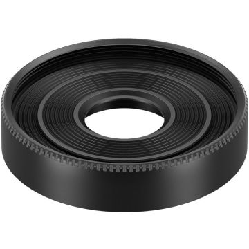 Canon objektīva vizieris ES-22