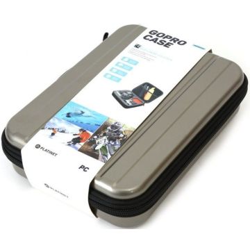 Platinet futrālis GoPro M (42998)