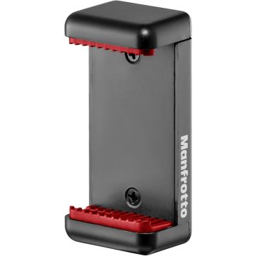Manfrotto Klamra Viedtālrunim 58 - 84 mm MCLAMP