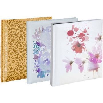 Albums BB 10x15/200M Wedding Mix