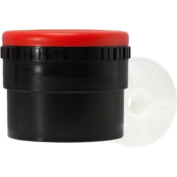 AP gaismas bāka Compact 1