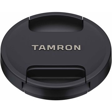 Tamron Objektīva Vāciņš 67mm