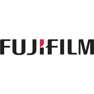 Fuji CP-48S PCX2 UN EN replenisher kit for Frontier minilabs