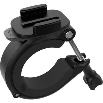 GoPro liels caurules turētājs (AGTLM-001)