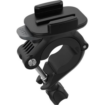 GoPro rīpniecības jostas/sēdekļa staba montāža (AGTSM-001)