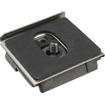 Manfrotto 200PLARCH QR plate (RC2 adapter)