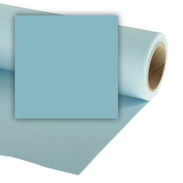 Colorama papīra fons 2,72 x 11 m Lobelia