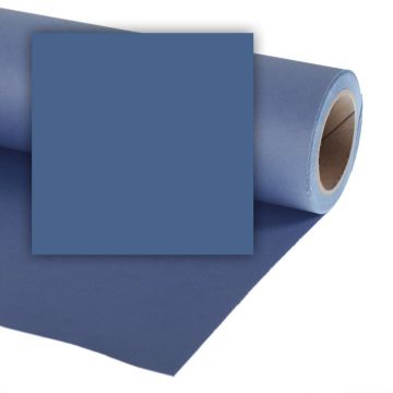 Colorama papīra fons 2,72 x 11 m Lupin