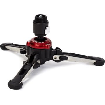 Manfrotto monopoda pamatne MVMXPROBASE