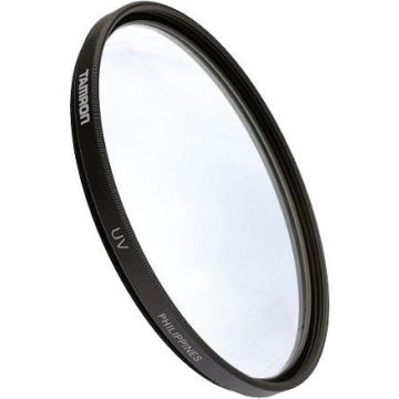 Tamron filtrs MV UV 67mm