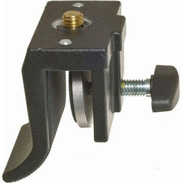 Manfrotto Loga statīvs 243
