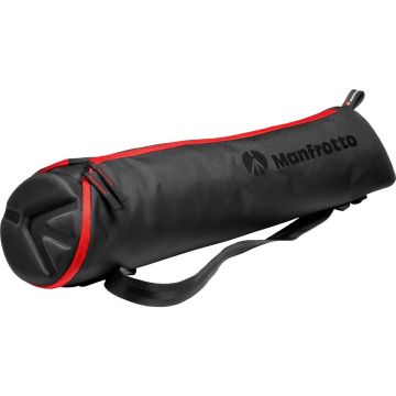 Manfrotto statīva soma 60cm MBAG60N