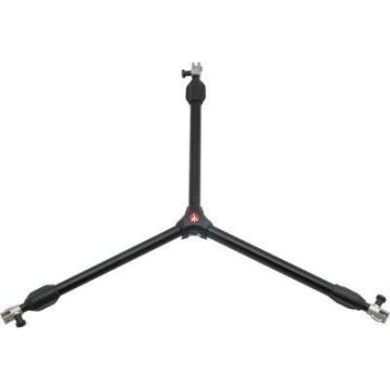 Manfrotto 537SPRB vidējā līmeņa kāju atsaite (rezerves daļa)