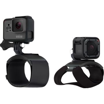 GoPro Rokas/Kājas Siksna The Strap