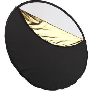 StudioKing reflektors 5 in 1 CRC582 82 cm