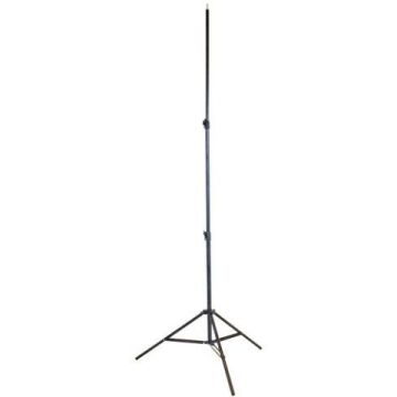 Falcon Eyes Gaismas statīvs W805 101-235 cm