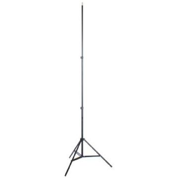 Falcon Eyes Gaismas Statīvs W803 86-205 cm