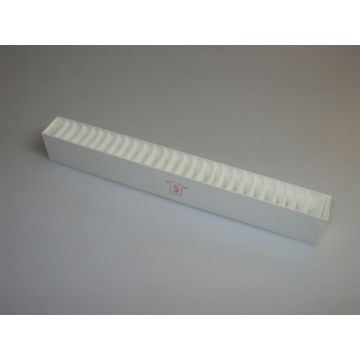 Fotoflex gaisa filtrs Frontier 215mm (13822)