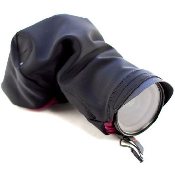Peak Design vāciņš Shell mazs