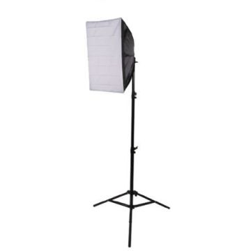 StudioKing dienasgaismas komplekts SB07 1x45W