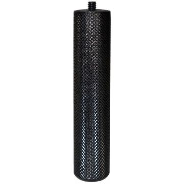 BIG kameras rokturis HG-1 (423008)