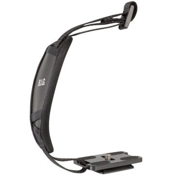 BIG nozīmītes siksna Pro Quick HS-2 (4430021)