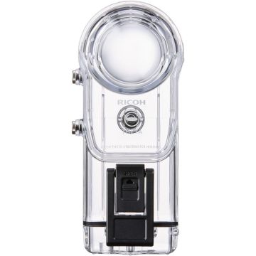 Ricoh Theta TW-1 zemūdens futrālis