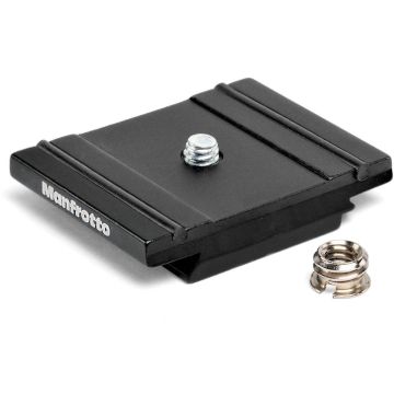 Manfrotto Plate 200PL pro 200PL-PRO