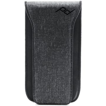 Peak Dizains PROPad v2