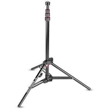 Manfrotto VR 360 statīvs 72-212cm / 1,5kg MSTANDVR