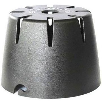 Elinchrom aizsargvāciņš MK-II