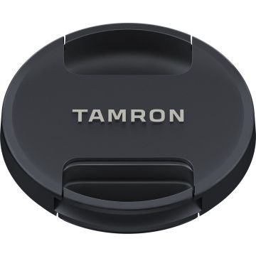 Tamron objektīva vāciņš 72mm