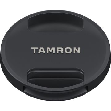 Tamron Objektīva Vāciņš 77mm